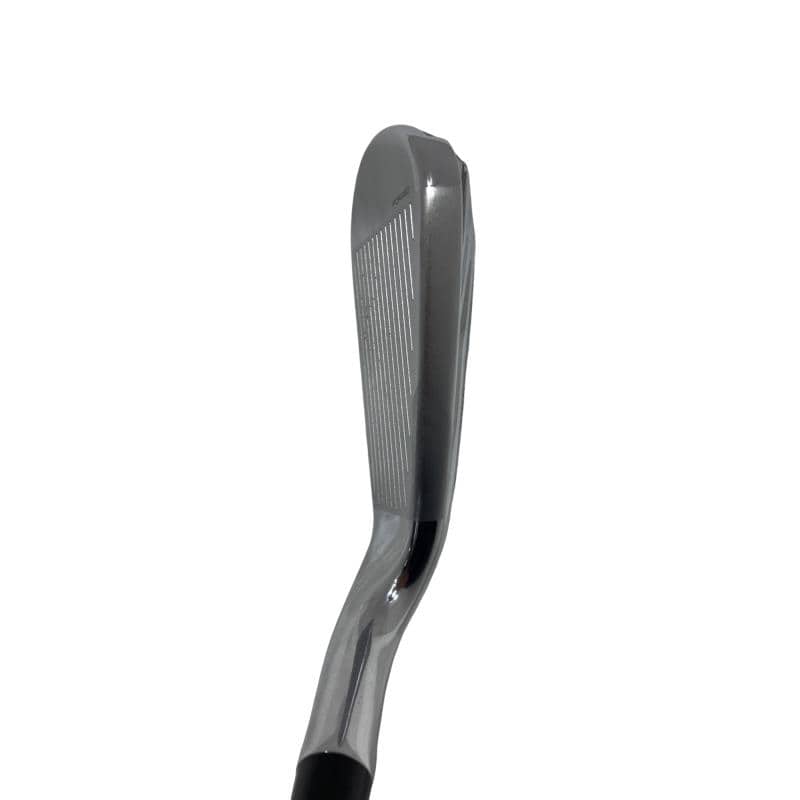 �r�s�d�`�k�s�g�@�f�k�n�h�q�d�@�V�r�i���{���F�U�{�Z�b�g�j