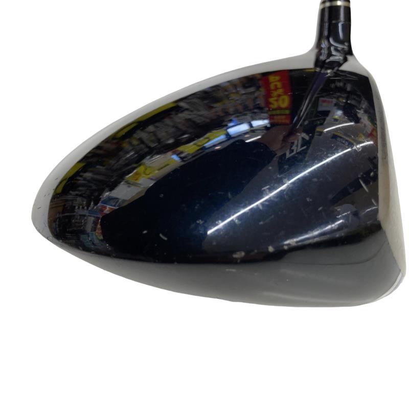 �w�w�h�n�i�Q�O�P�U�j�@�P�O�D�T°