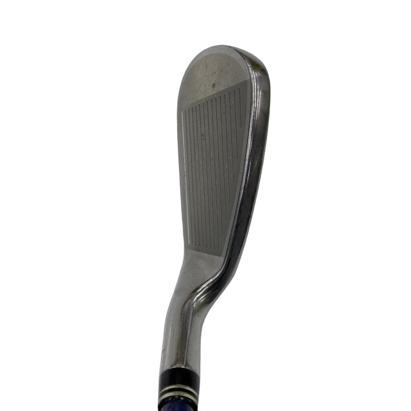 �w�w�h�n�i�Q�O�P�U�j�@�W�r�i���{���F�W�{�Z�b�g�j