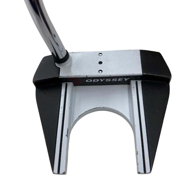 �u�d�q�r�`�@���V�@�u���b�N�i�z���]���^���j�@�R�R�C���`