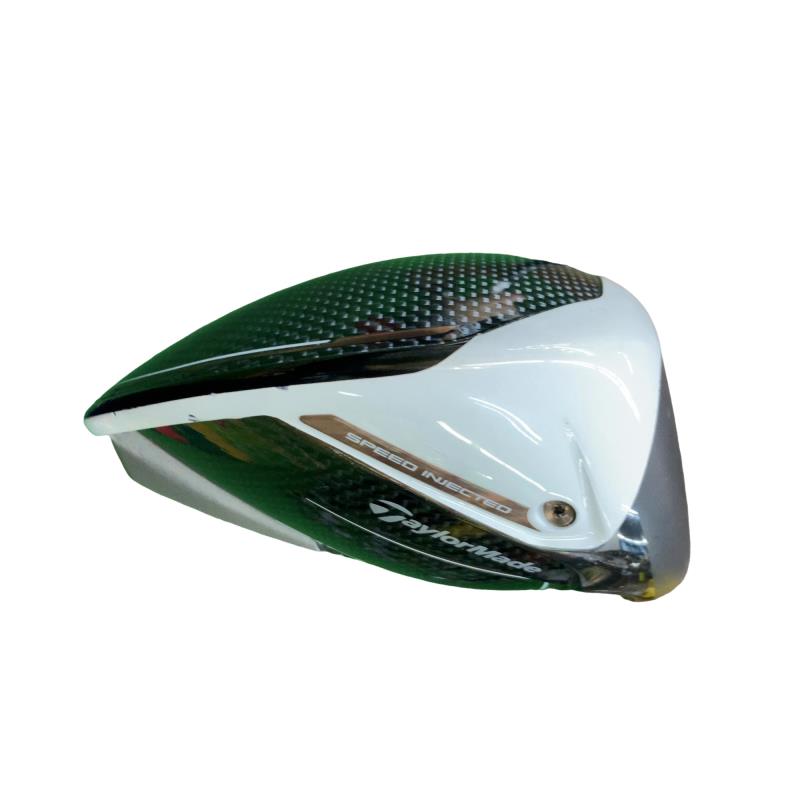 �r�h�l�@�f�k�n�h�q�d�@�P�O�D�T°