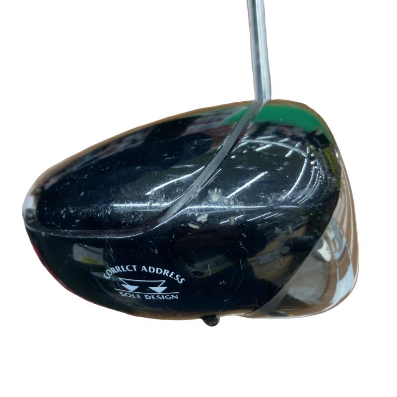 �w�E�P�W�@�@�X°