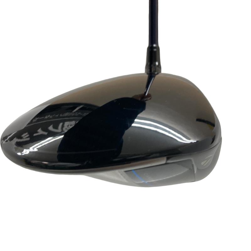 �p���P�O�@�l�`�w�@�P�O�D�T°