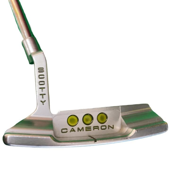 �r�b�n�s�s�x�@�b�`�l�d�q�n�m�@�r�s�t�c�h�n�@�r�d�k�d�b�s�@�m�d�v�o�n�q�s�@�Q�@�R�S�C���`�i�P�T���j