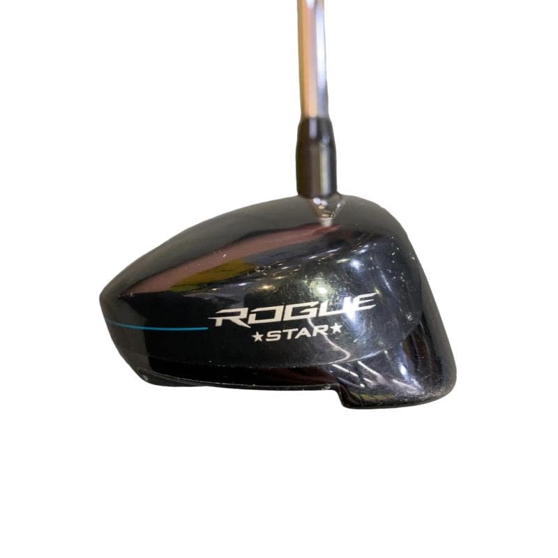 �q�n�f�t�d�@�r�s�`�q�@�t�T