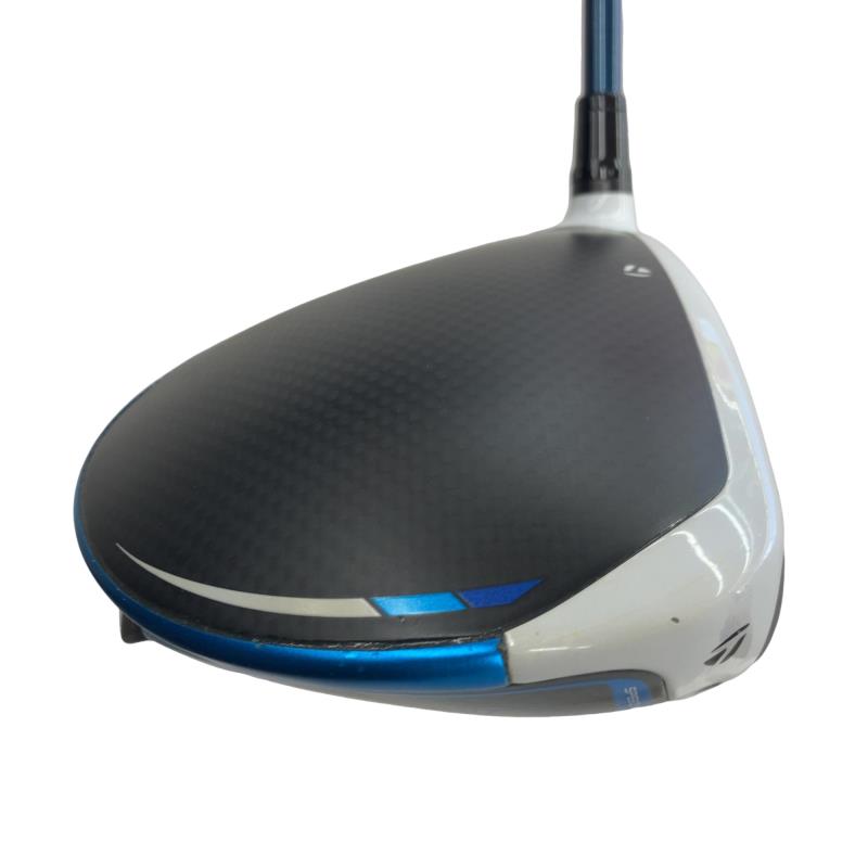 �r�h�l�Q�@�P�O�D�T°