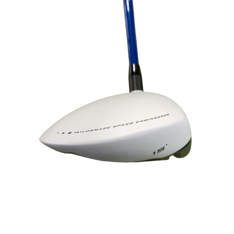 �q�a�y�@�R�v