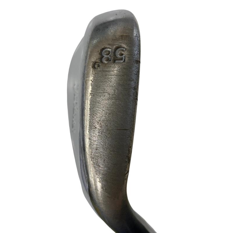 �u�n�j�d�x�@�~���[�@�Q�T�W�D�O�W