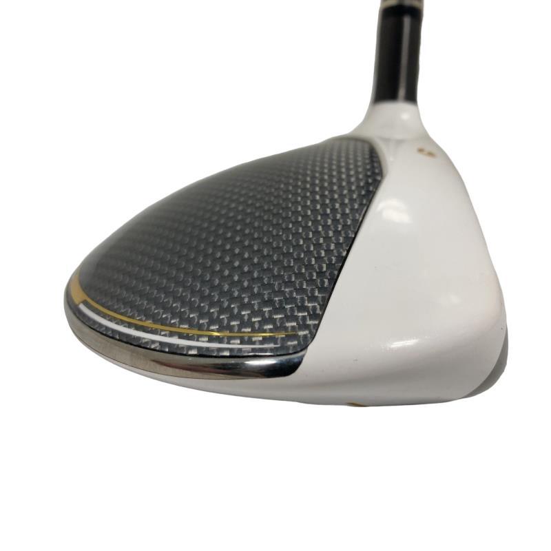 �l�@�f�k�n�h�q�d�@�R�v