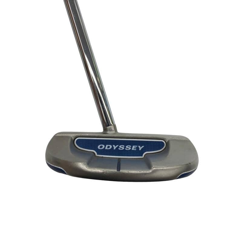 �v�g�h�s�d�@�g�n�s�@�q�w�@���T�b�r�@�R�R�C���`