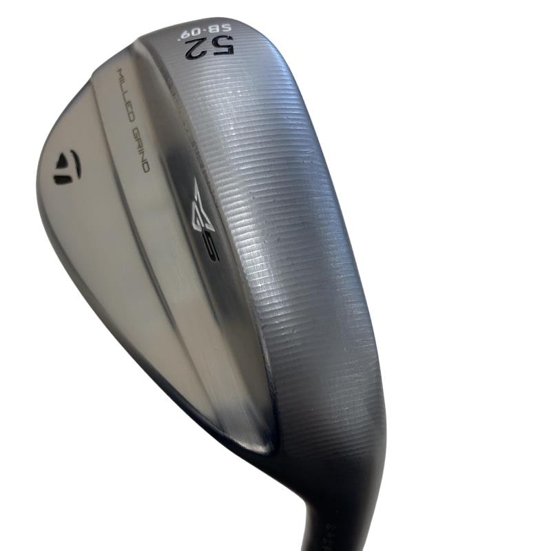 �s�����������@�l�������@�l�h�k�k�d�c�@�f�q�h�m�c�@�T�@�T�Q°�^�O�X°�r�a