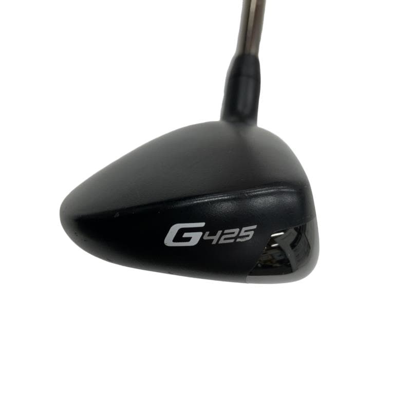 �f�S�Q�T�@�t�S�i�A�[�R�X�t���j