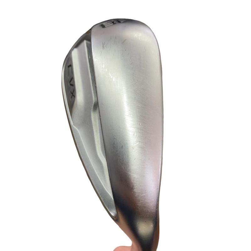 �b�����������������@�b�u�w�@�y�h�o�b�n�q�d�@�S�W°�^�O�X°