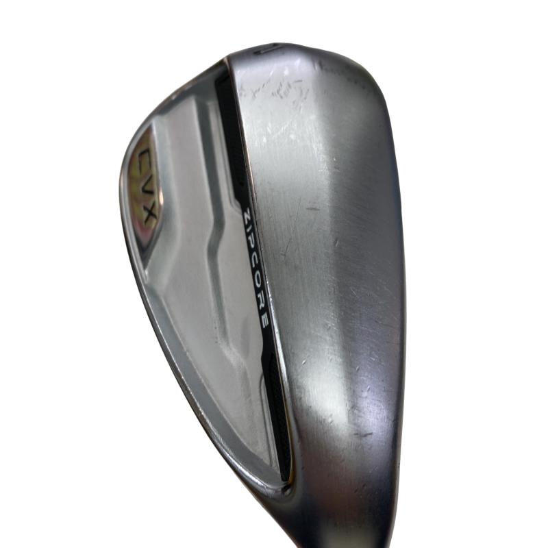 �b�����������������@�b�u�w�@�y�h�o�b�n�q�d�@�T�Q°�^�P�P°