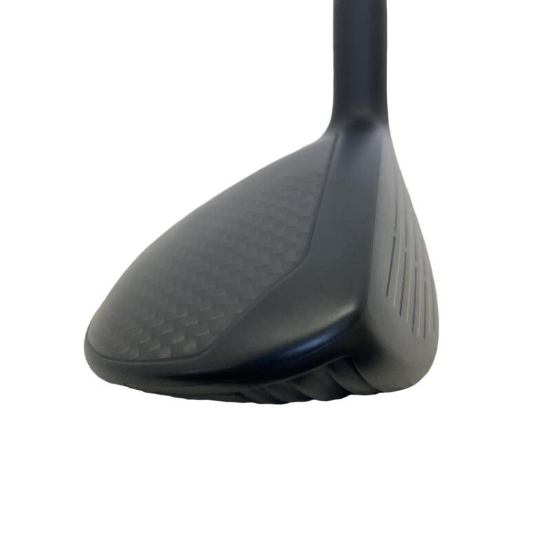 �a�a�U�@�t�s�@�t�S