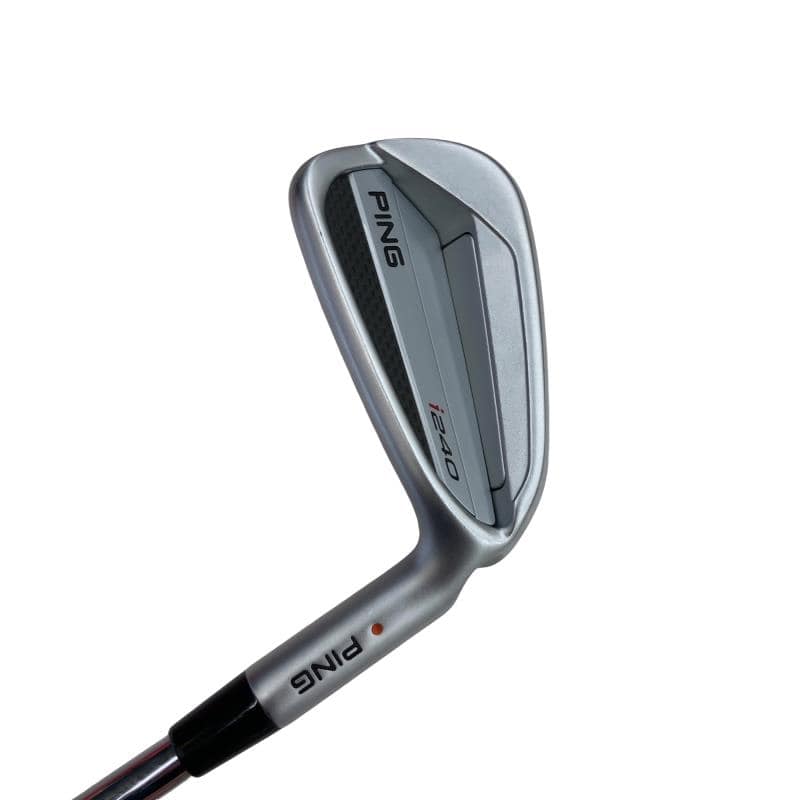 ���Q�S�O�@�T�r�i���{���F�T�{�Z�b�g�j