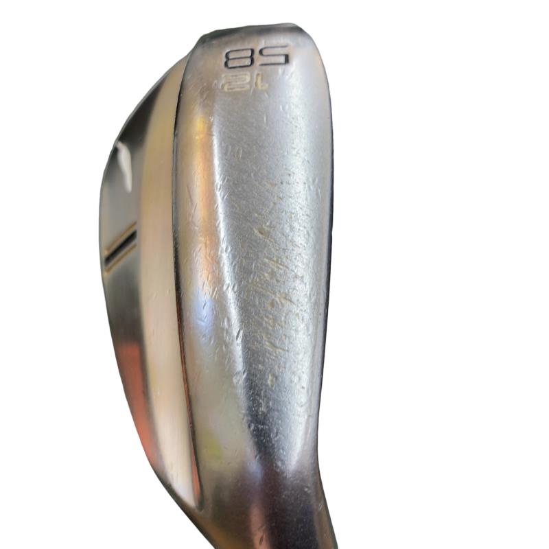 �q�l�|�Q�Q�@�j�b�P���N�������b�L�@�T�W°�^�P�Q°