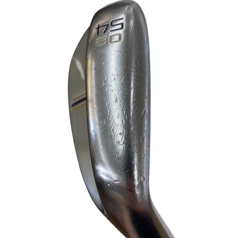 �q�l�|�Q�Q�@�j�b�P���N�������b�L�@�T�S°�^�O�W°