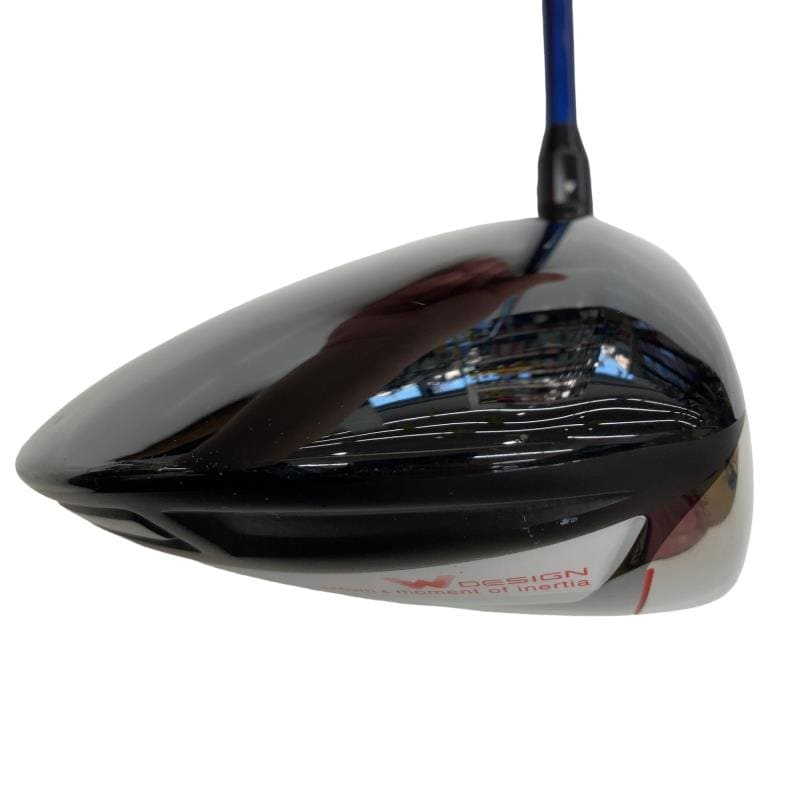 �q�r�i�Q�O�P�W�j�@�P�O�D�T°