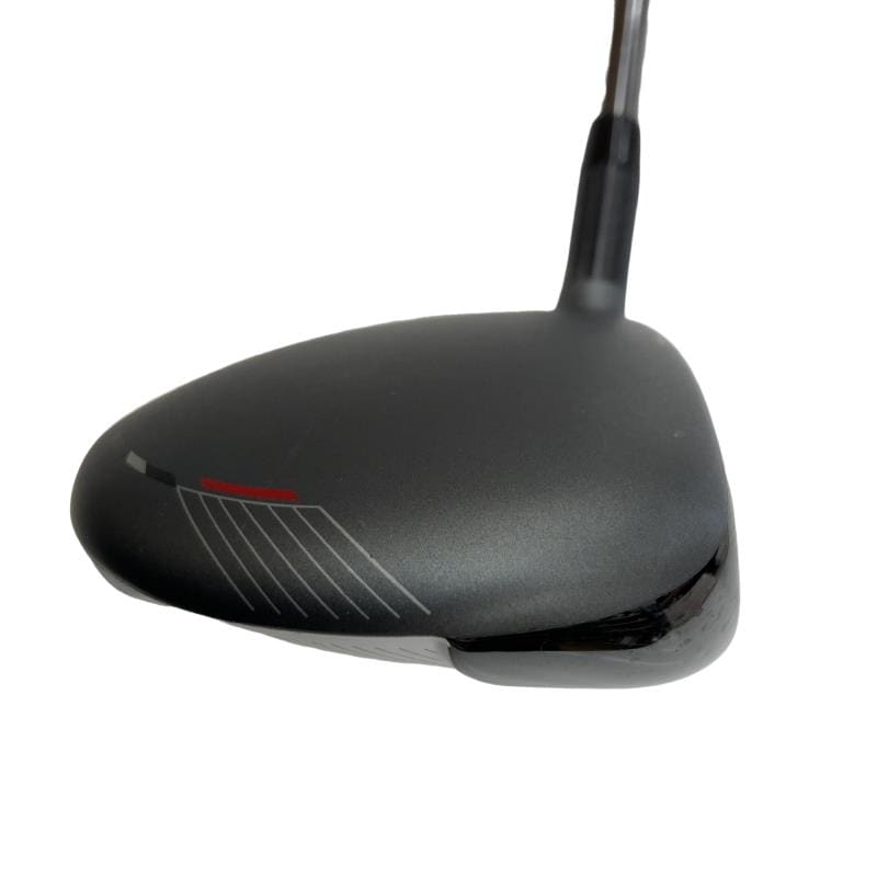 �w�@�g�n�s�@�@�S�v�@�t�r�`