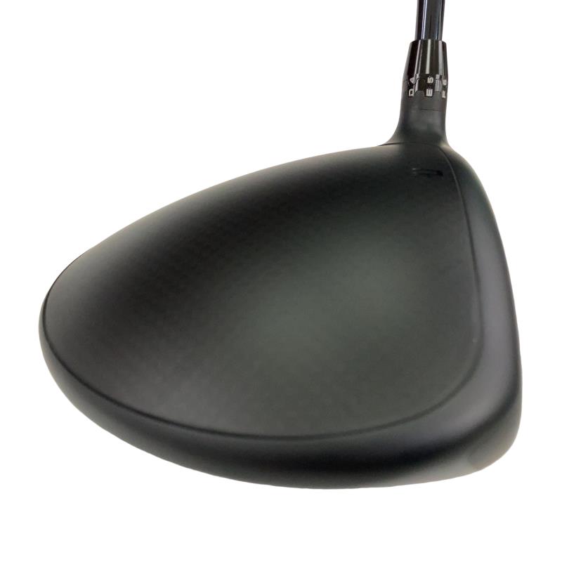 �����������@�c�r�|�`�c�`�o�s�@�l�`�w�|�j�@�P�O�D�T°