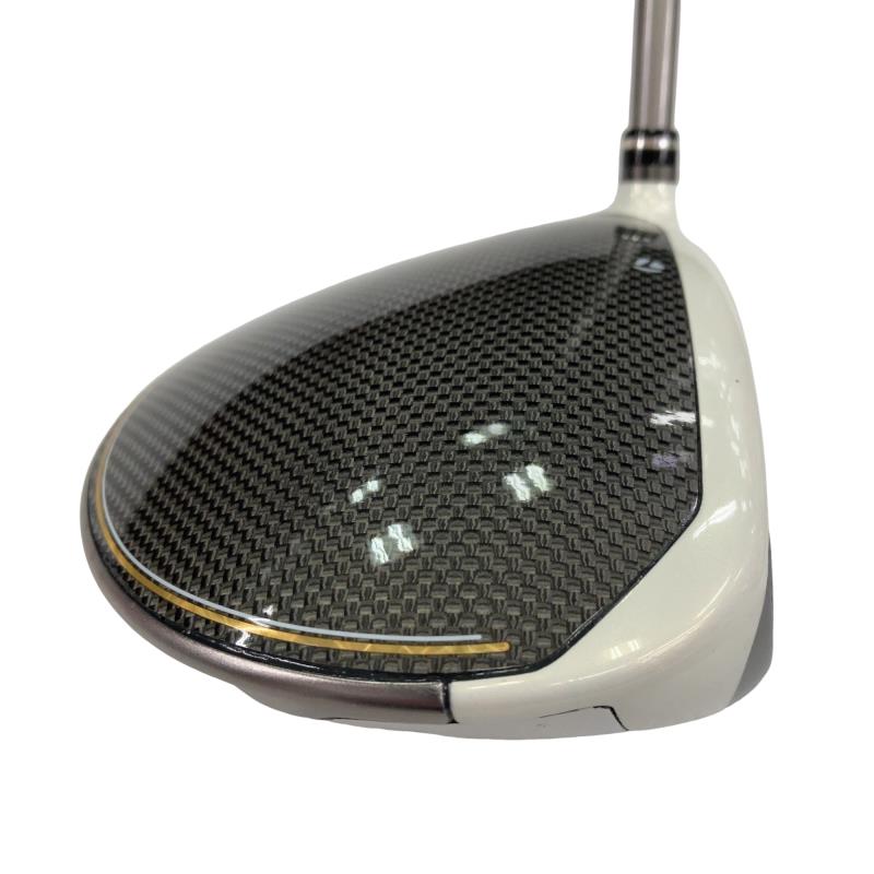 �r�s�d�`�k�s�g�@�f�k�n�h�q�d�@�@�X�D�T°