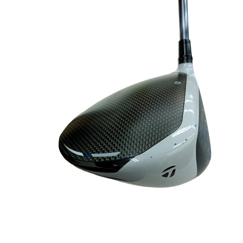 �r�h�l�@�@�X°