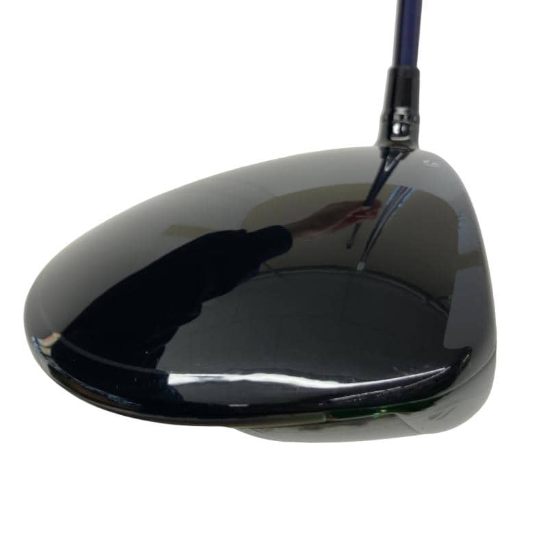 �p���P�O�@�l�`�w�@�P�O�D�T°