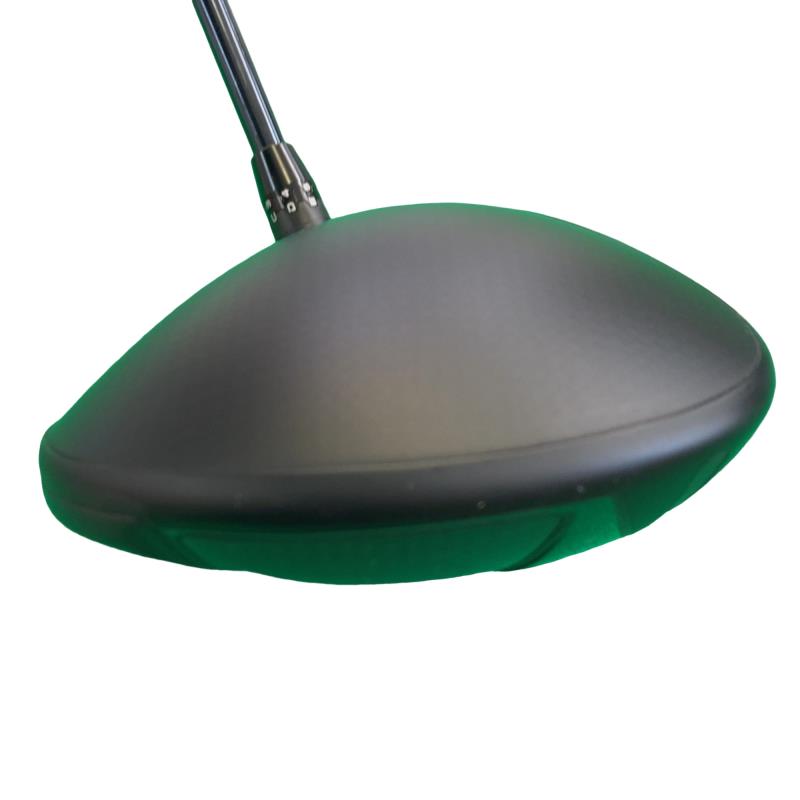 �����������@�c�r�|�`�c�`�o�s�@�k�r�@�P�O�D�T°