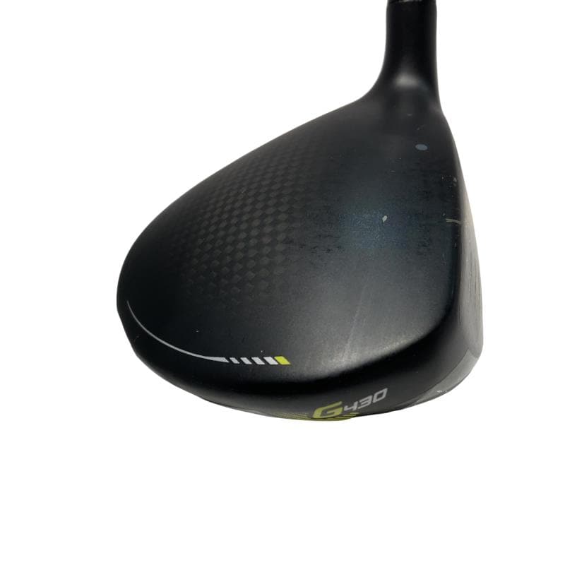 �f�S�R�O�@�l�`�w�@�R�v