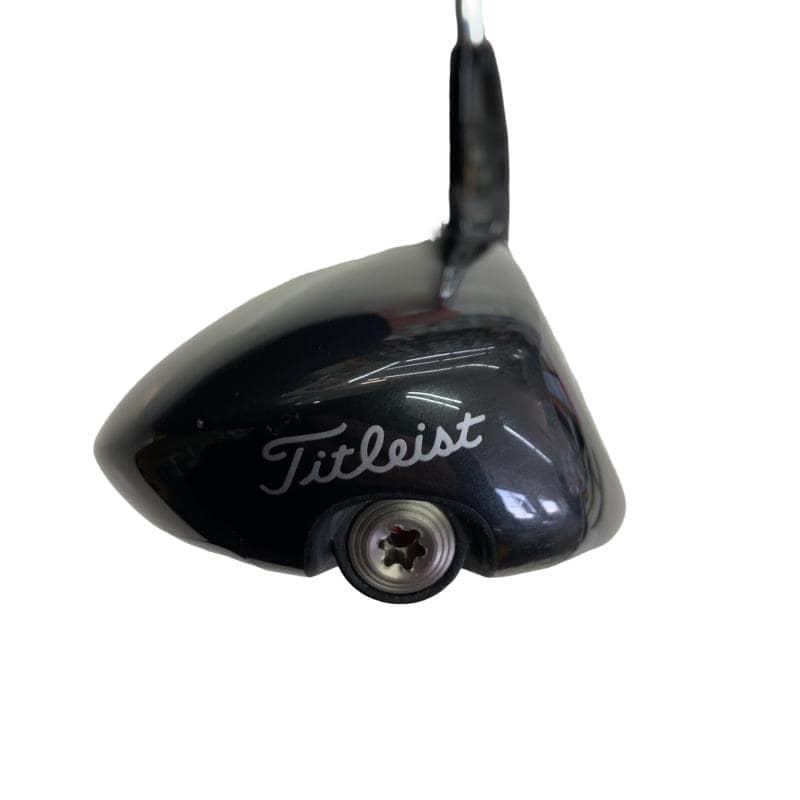 �W�P�W�@�g�P�@�Q�T°