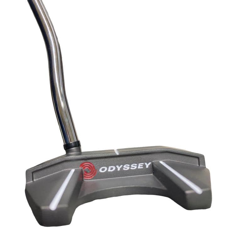 �v�g�h�s�d�@�g�n�s�@�o�q�n�@���V�@�R�S�C���`