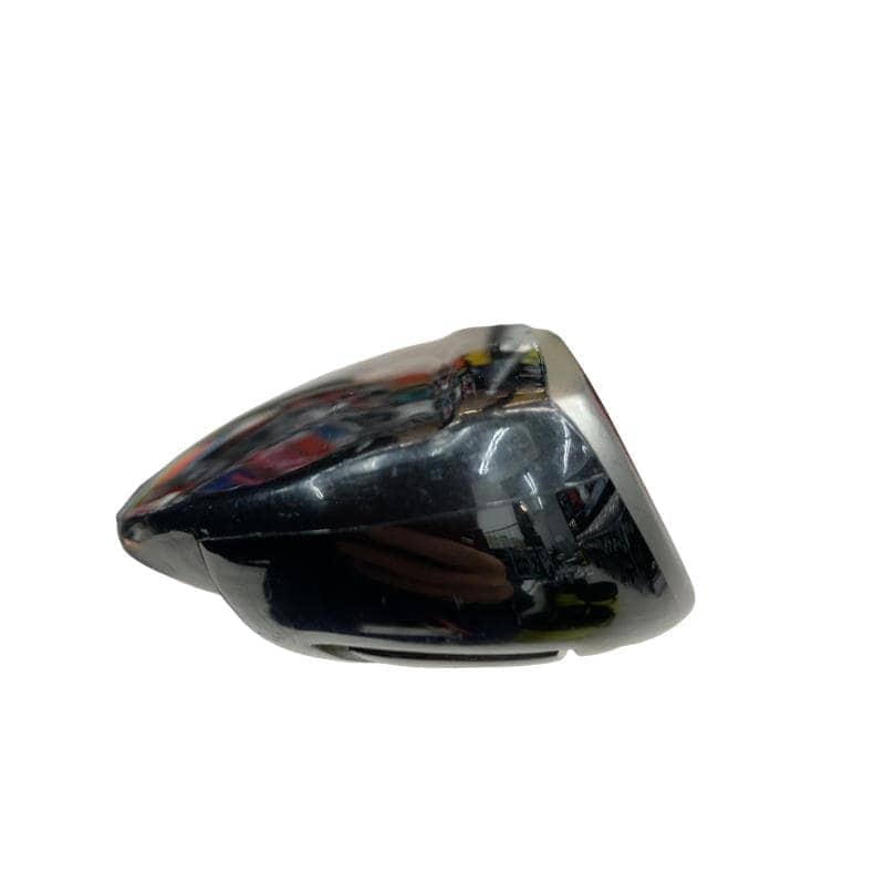 �`�w�d�k�@�c�h�|�w�@�t�S