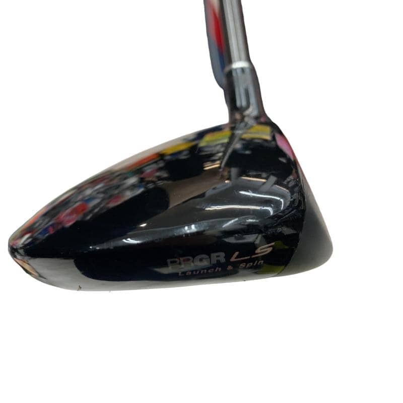 �k�r�@�R�v