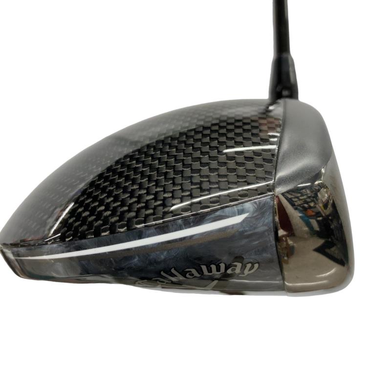 �o�`�q�`�c�x�l�@�`���@�r�l�n�j�d�@�l�`�w�@�P�O�D�T°