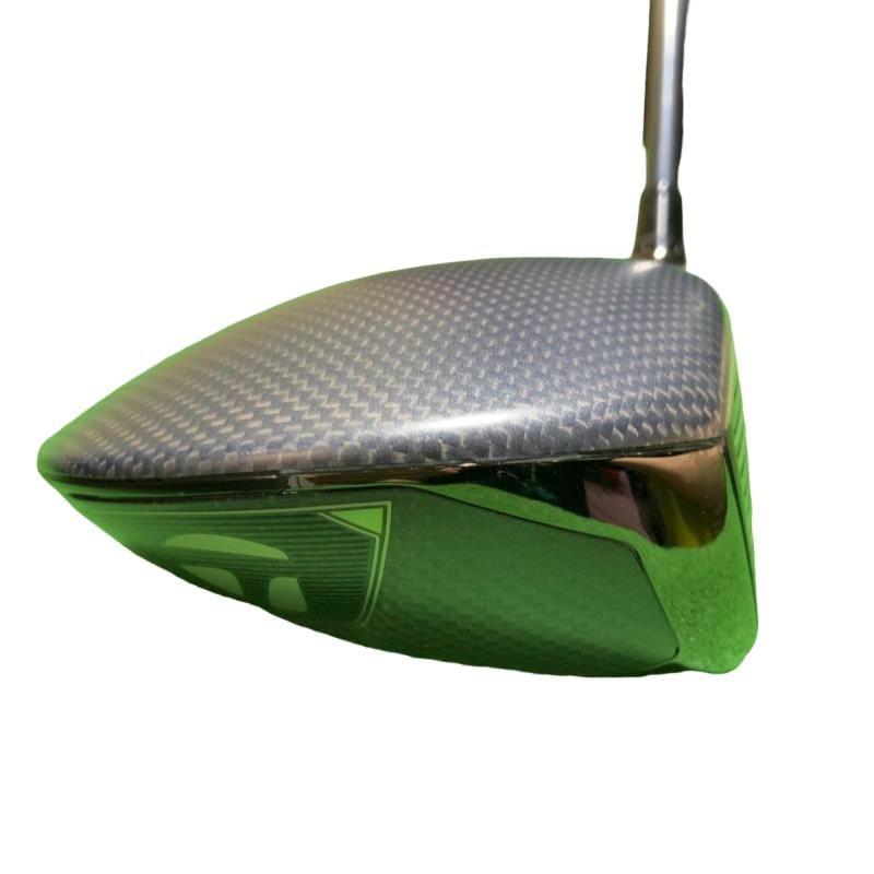 �p���R�T�@�k�r�@�@�X°