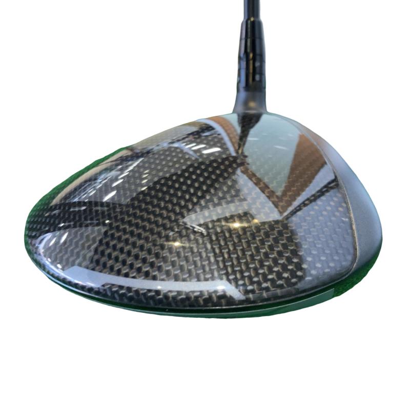 �p�t�`�m�s�t�l�@�l�`�w�@�c�@�P�O�D�T°