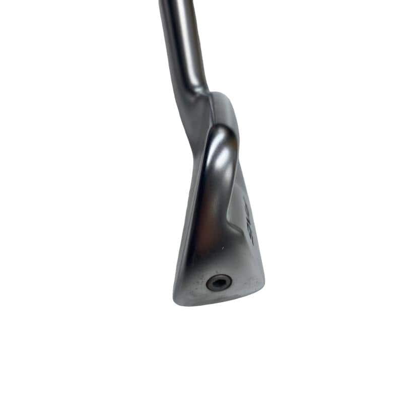 �f�S�P�O�@�b�q�n�r�r�n�u�d�q�@�t�S�@���t�e�B