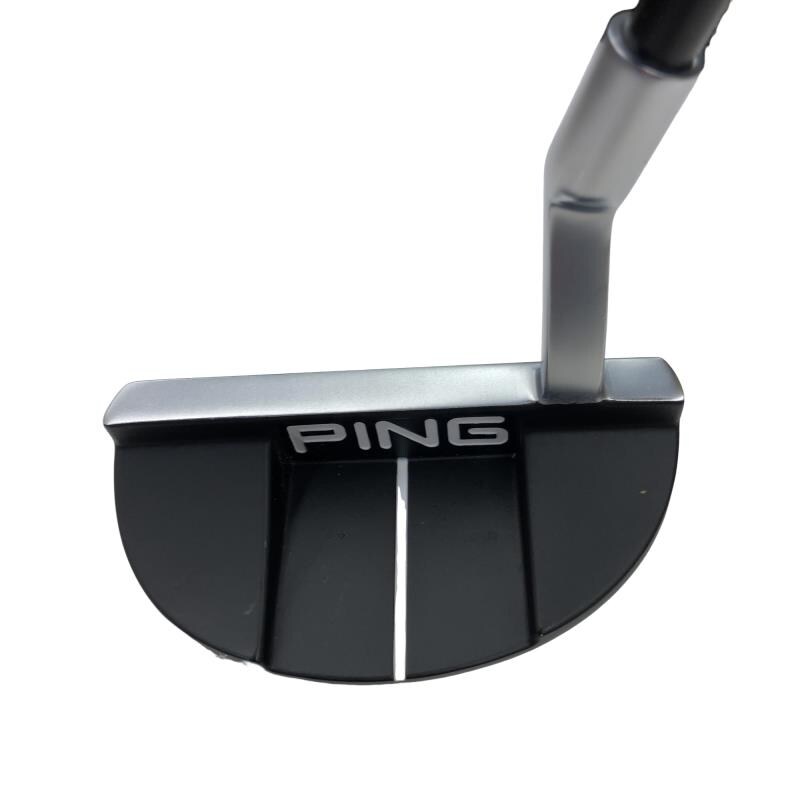 �o�h�m�f�@�r�g�d�`�i�Q�O�Q�R�j�@�R�R�C���`�@���t�e�B