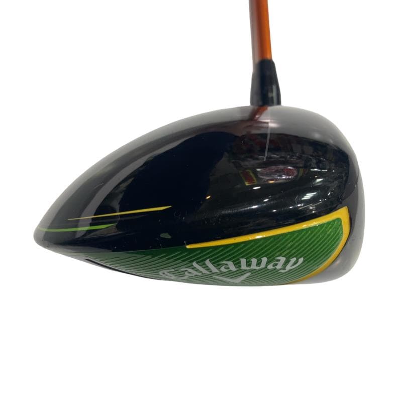 �d�o�h�b�@�e�k�`�r�g�@�@�X°