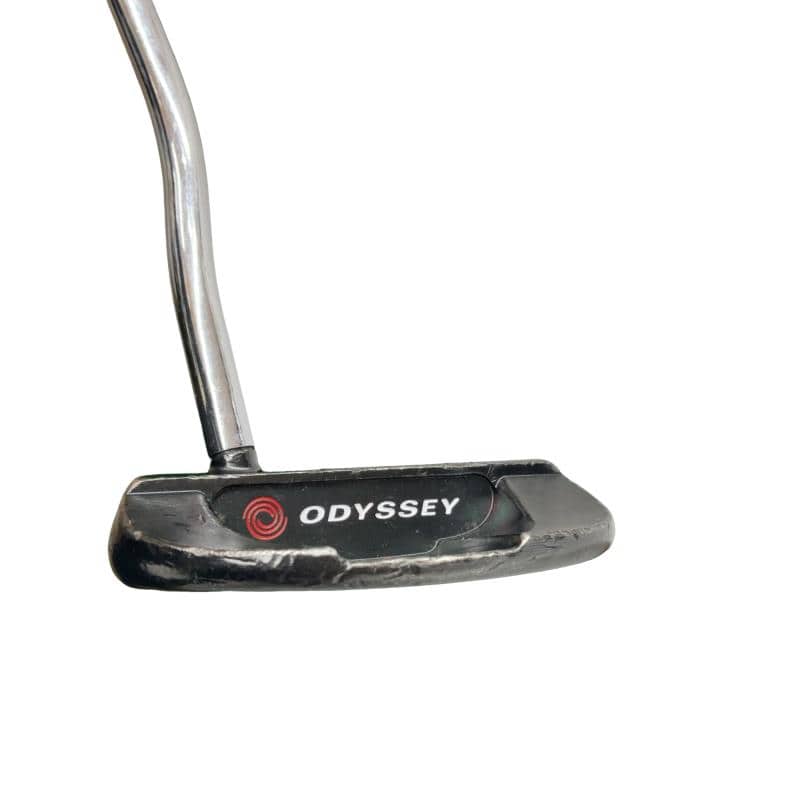 �o�q�n�s�x�o�d�@�����@���T�@�R�S�C���`