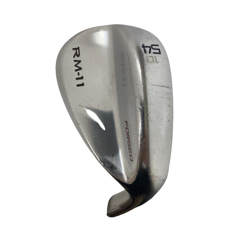 �q�l�|�P�P�@�j�b�P���N�������b�L�@�T�S°�^�P�O°