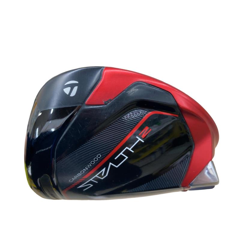 �r�s�d�`�k�s�g�Q�@�@�X°�@���t�e�B