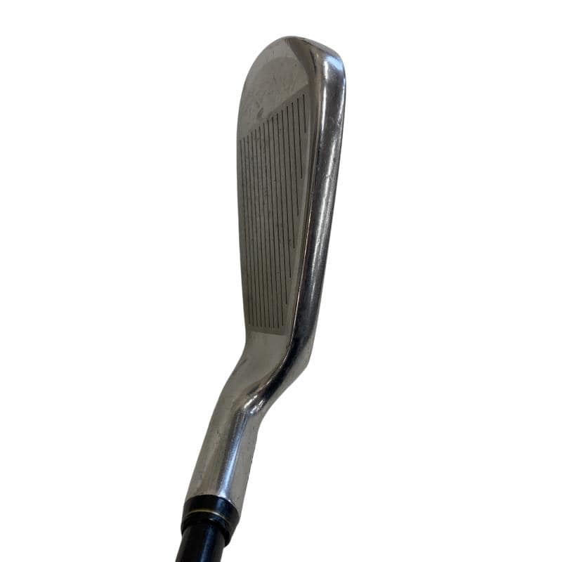 �w�w�h�n�@�s�n�t�q�@�r�o�d�b�h�`�k�@�P�O�r�i���{���F�X�{�Z�b�g�j