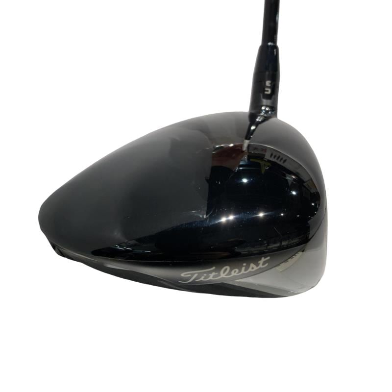 �s�r�q�S�@�P�O°