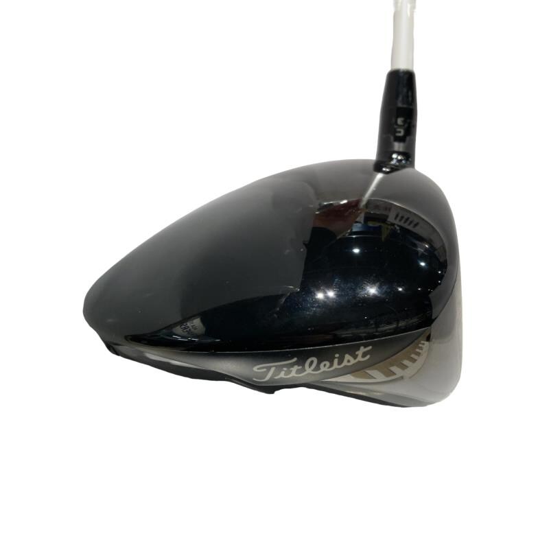 �s�r�q�S�@�@�X°