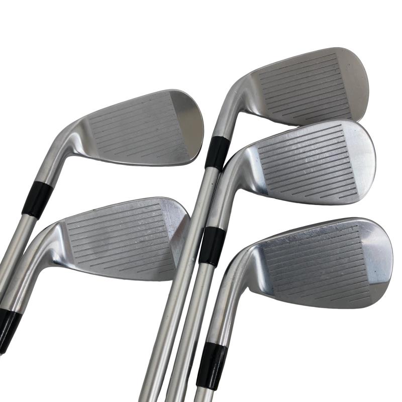 �s���������������@�u�f�R�i�Q�O�P�U�j�@�s�x�o�d�|�c�@�T�r�i���{���F�T�{�Z�b�g�j