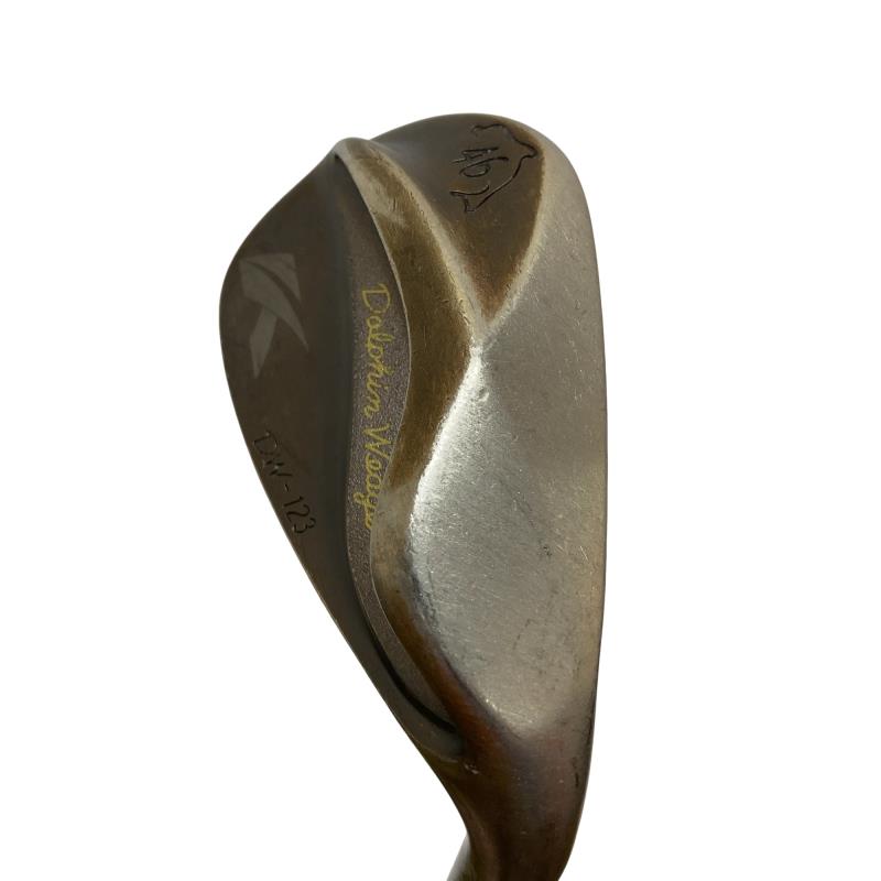 �c�������������@�v���������@�c�v�|�P�Q�R�@�b�����������@�S�U°