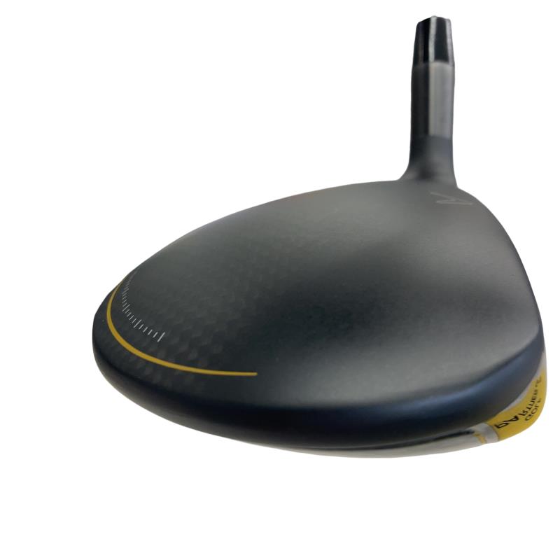 �q�n�f�t�d�@�r�s�@�l�`�w�@�@�R�v