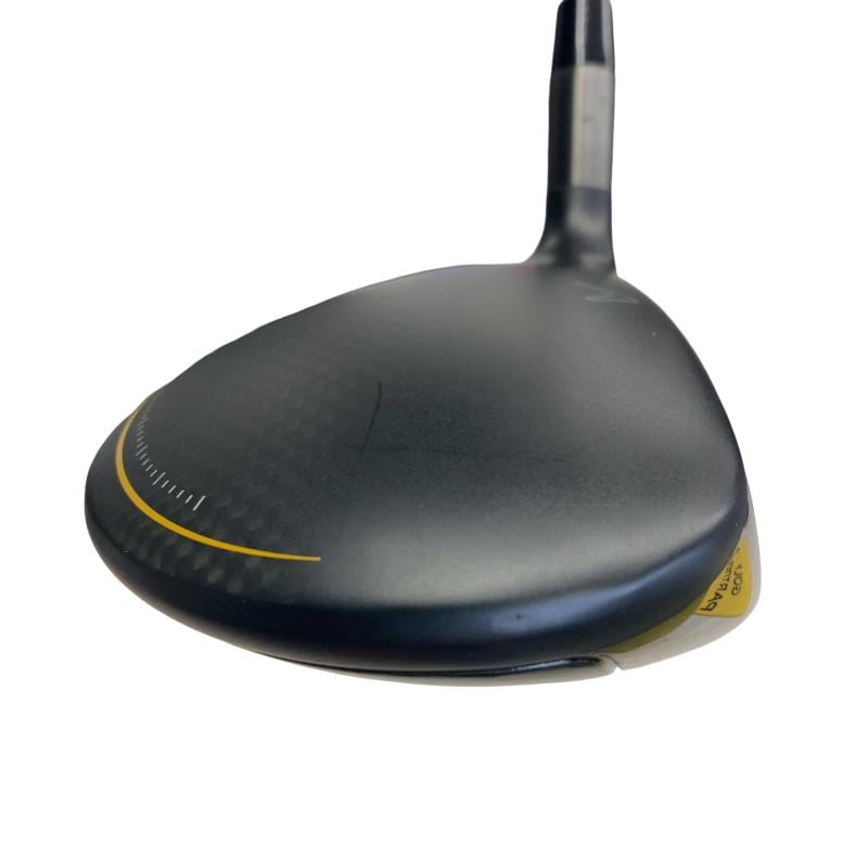 �q�n�f�t�d�@�r�s�@�l�`�w�@�@�T�v